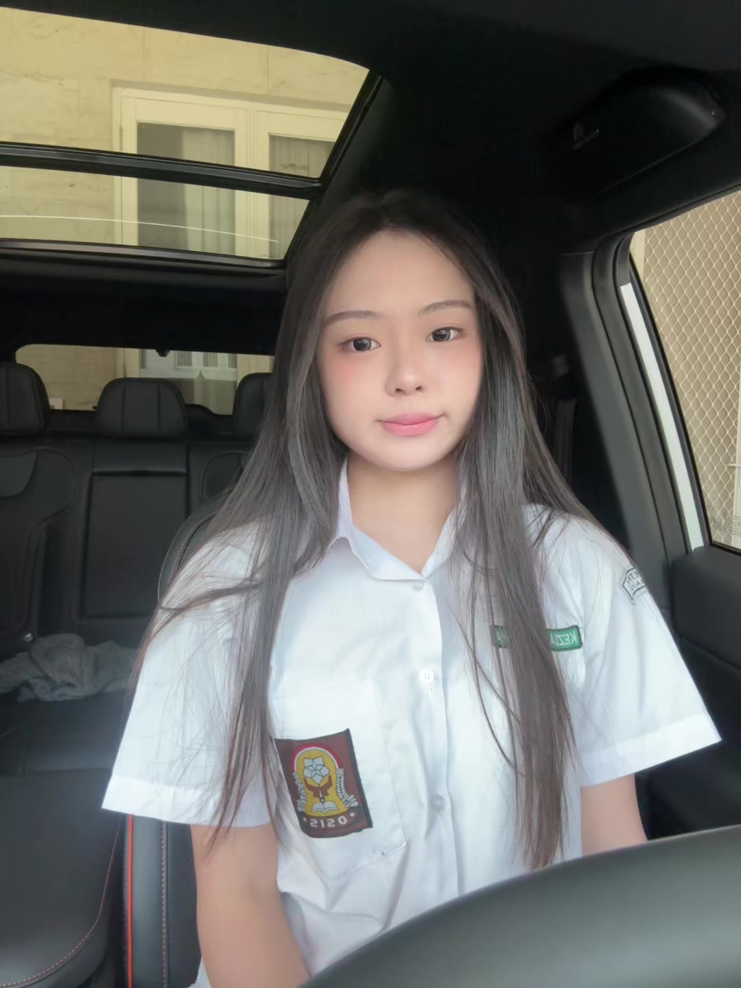 @kezii