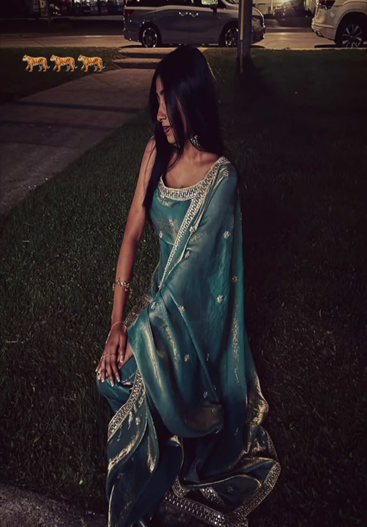 @neshna.m