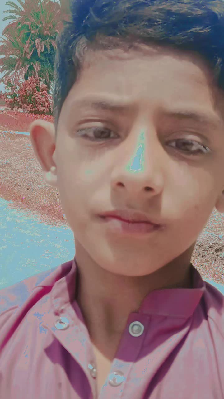 @hagi fida hussain