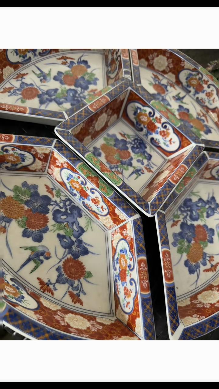 @GUERRA Boutique Hogar