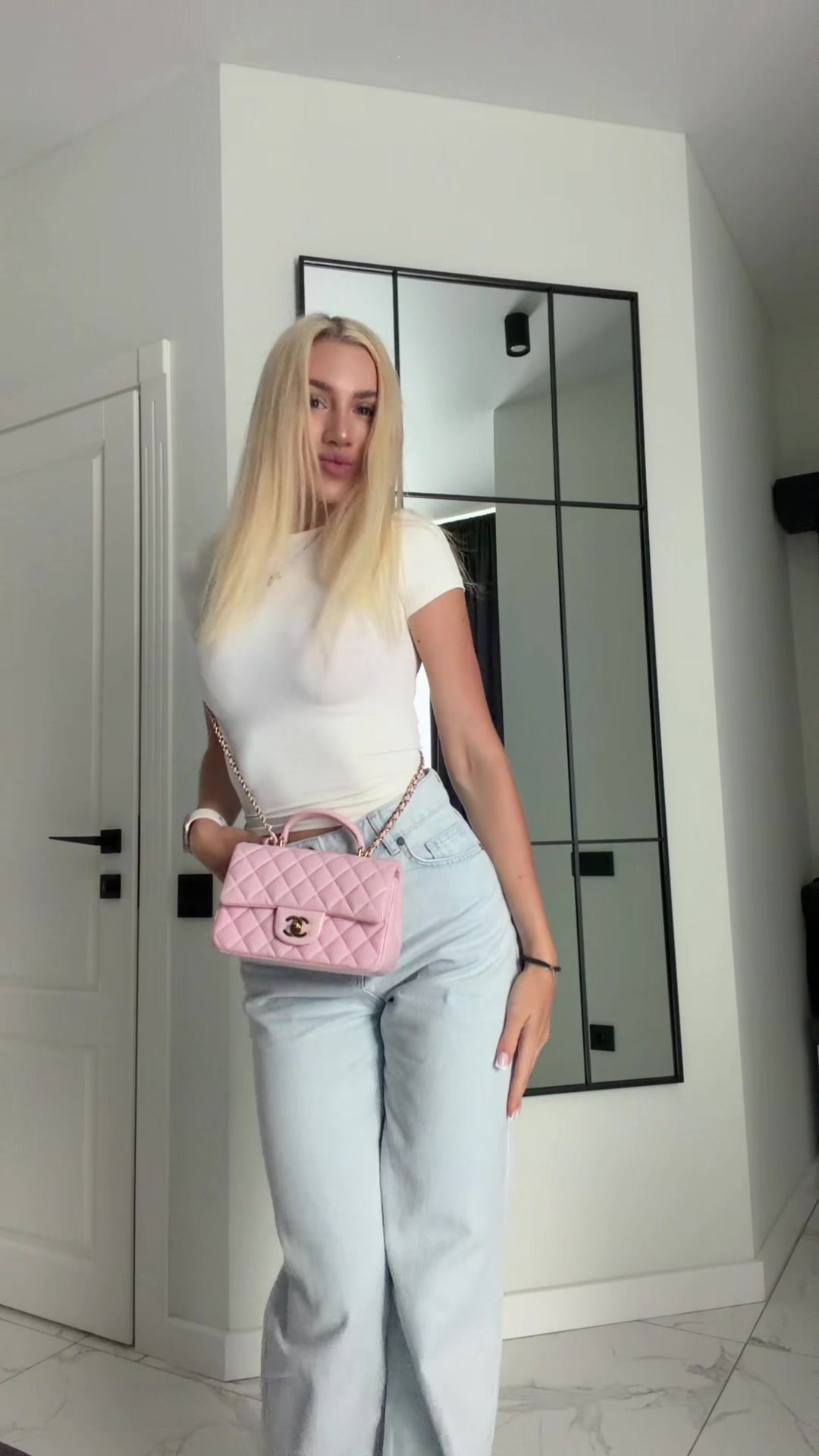 @Yanchik