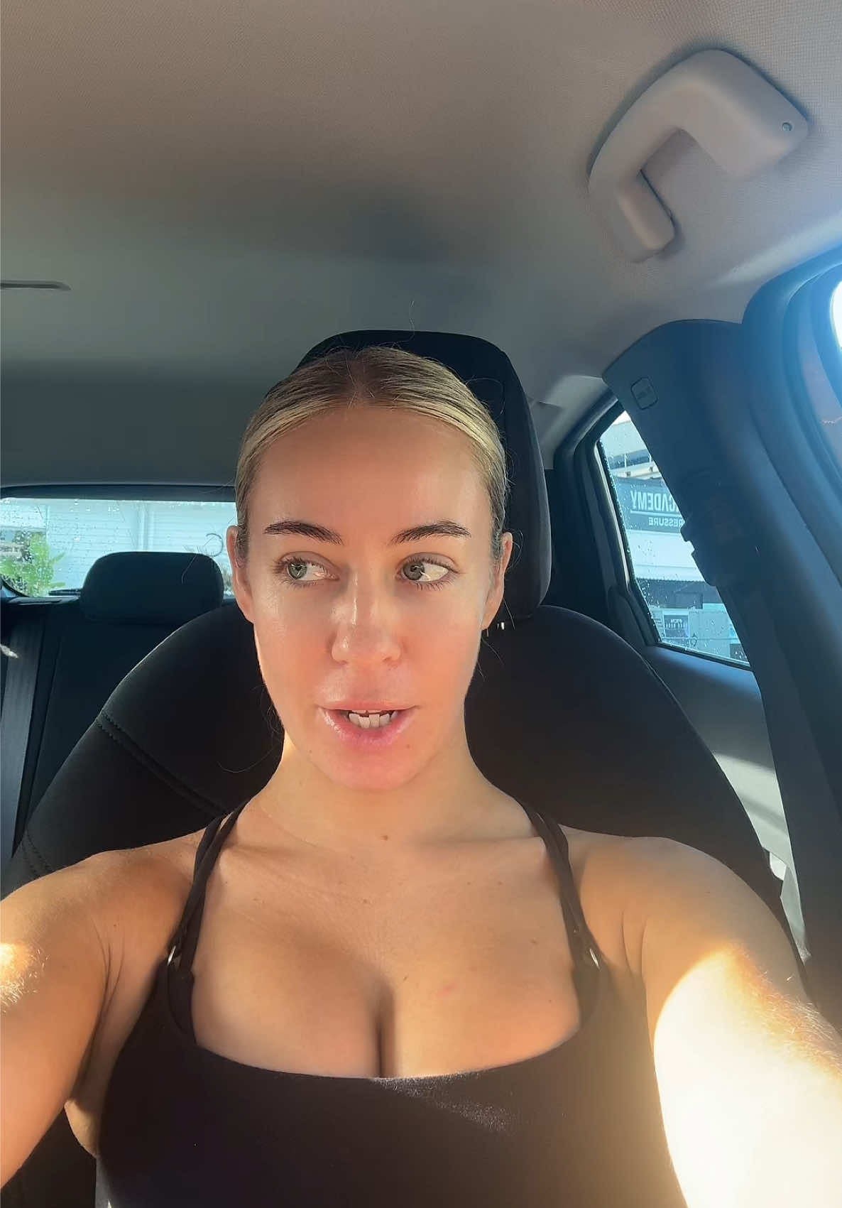 @Dani ⚡️
