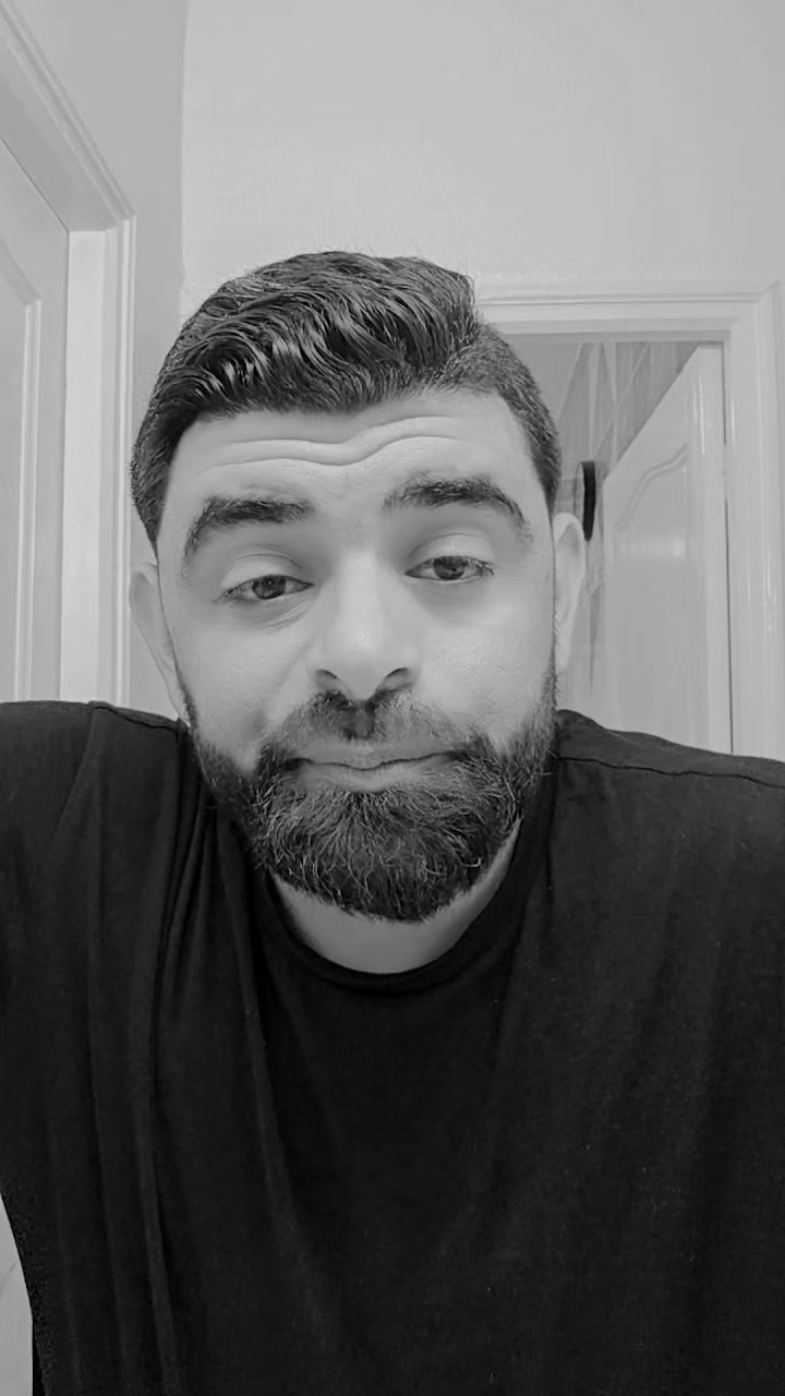 @أيمن بازيد