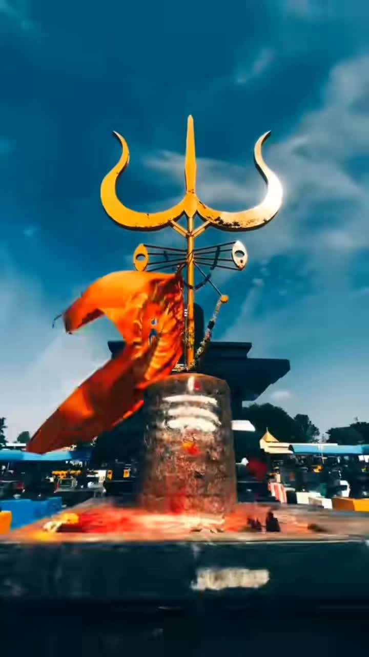 @Krishna mandal