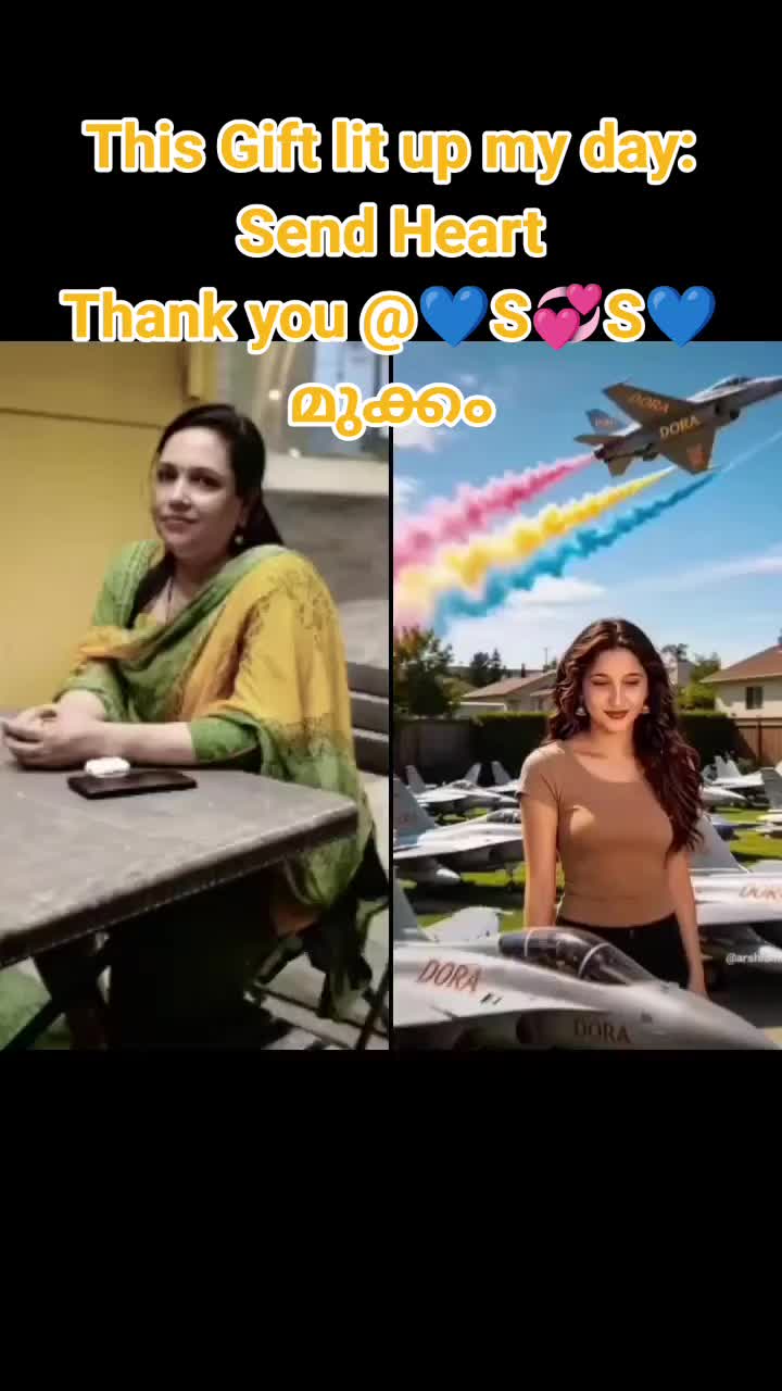 @❤️paru🖤achu❤️