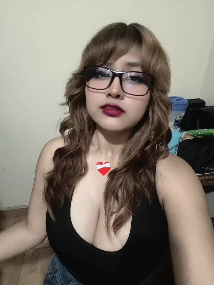 @shauny_laura