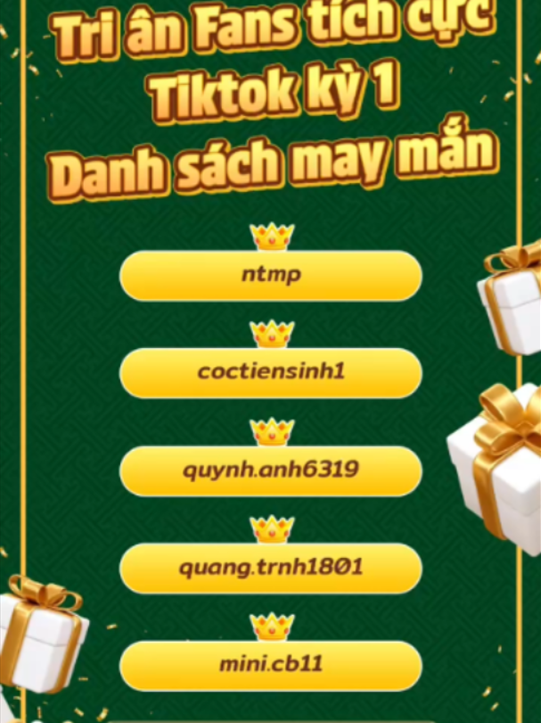 @Pure Tuber Vietnam
