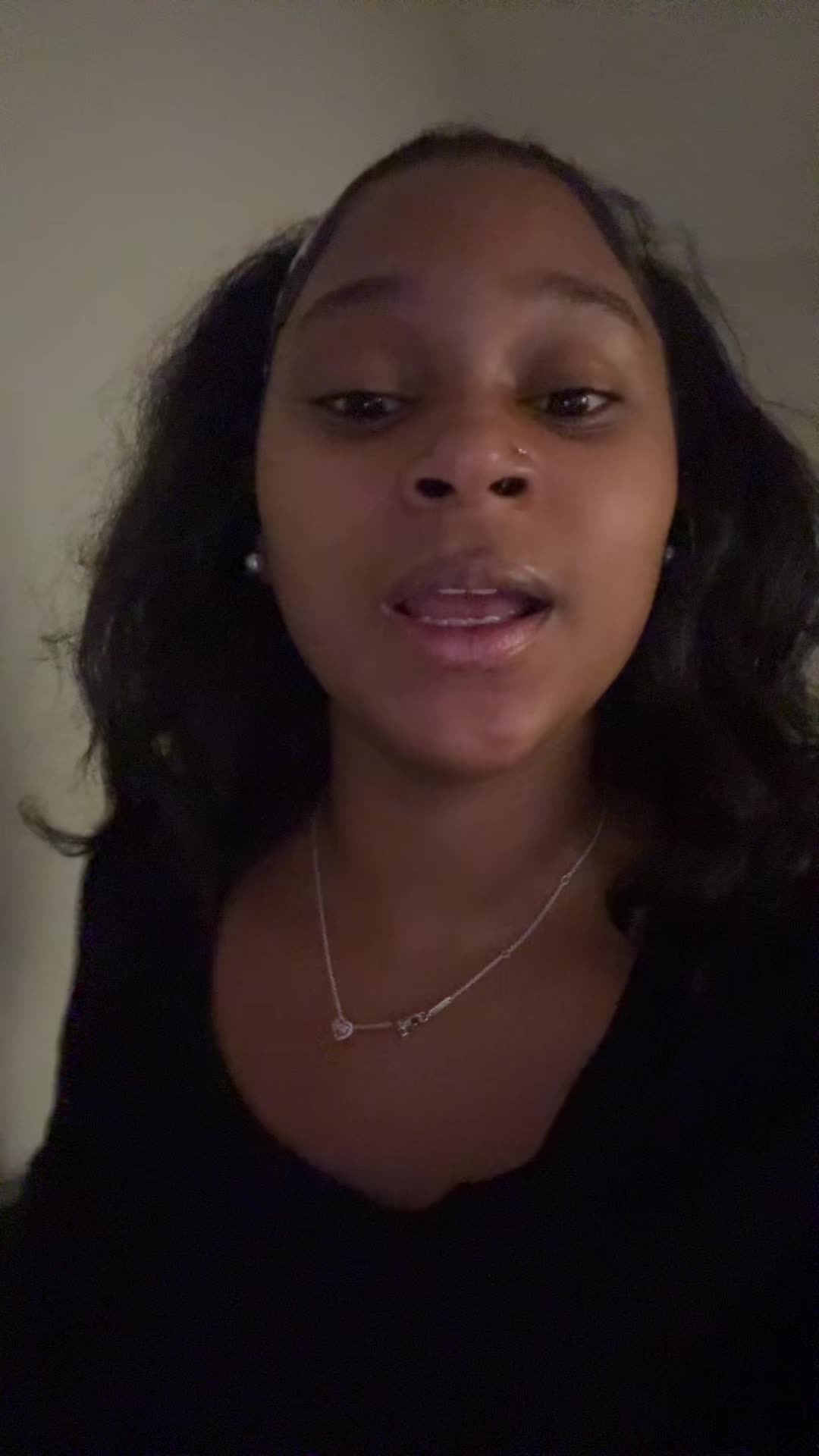 @Maleahhlynn_