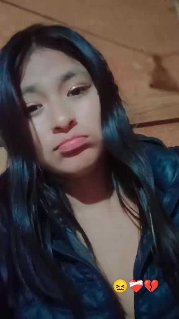 @ALICIA_B_
