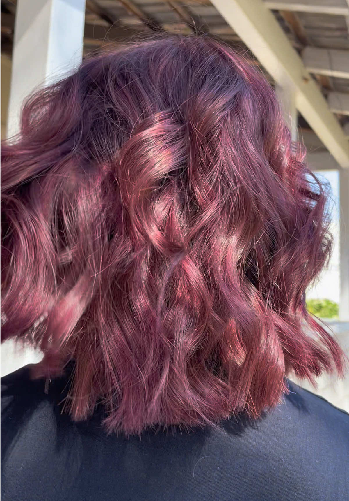 @avivabeautybar_