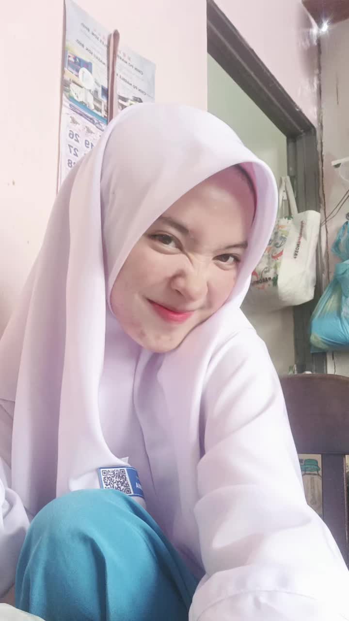 @lianer