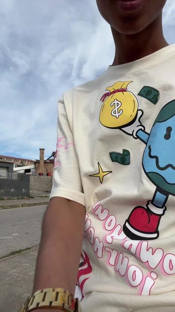 @itsyourboysky📍!