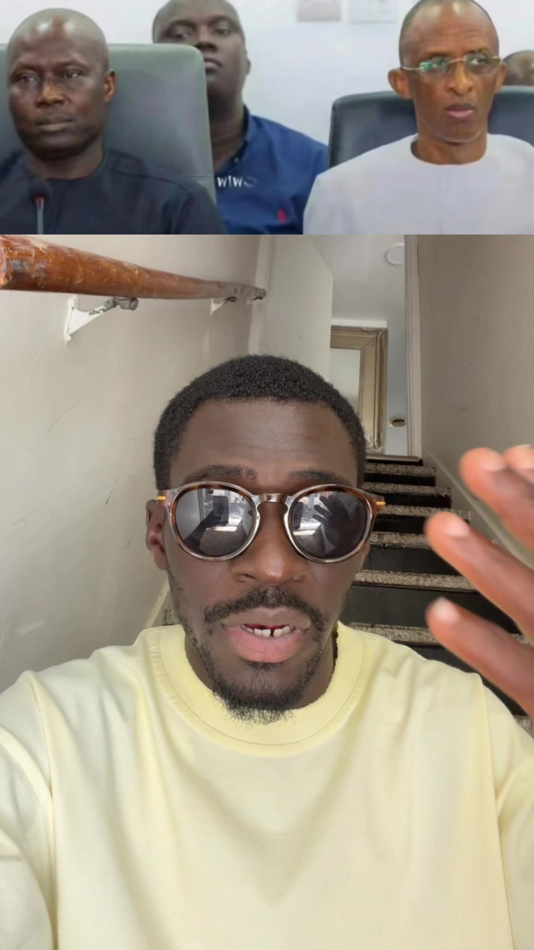 @Un_S&eacute;R&egrave;Re🇸🇳🇨🇦
