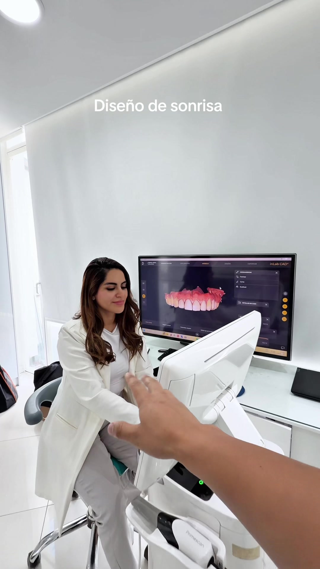 @OmDental