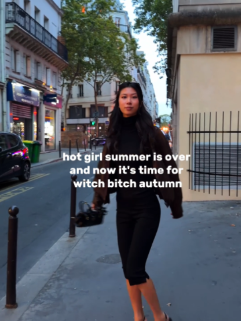 @Sdy.cheeks