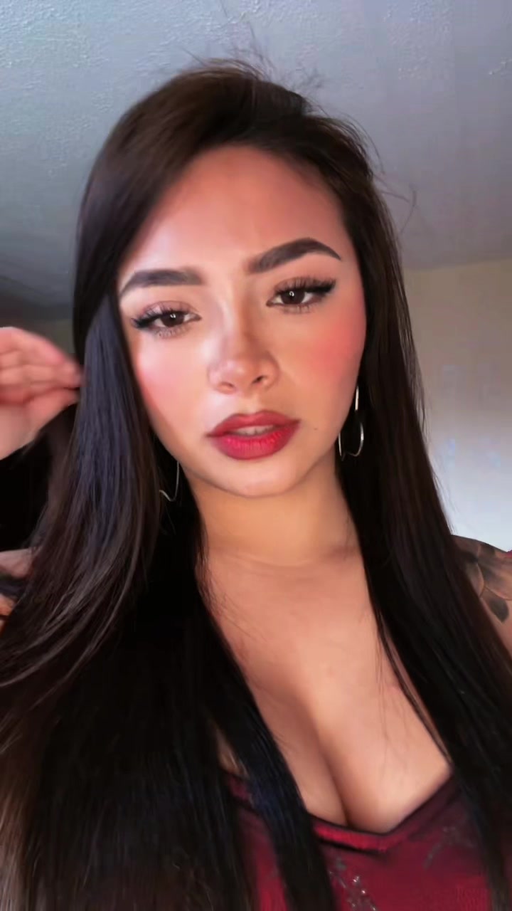 @𝑀𝒾𝓈𝒽𝓊