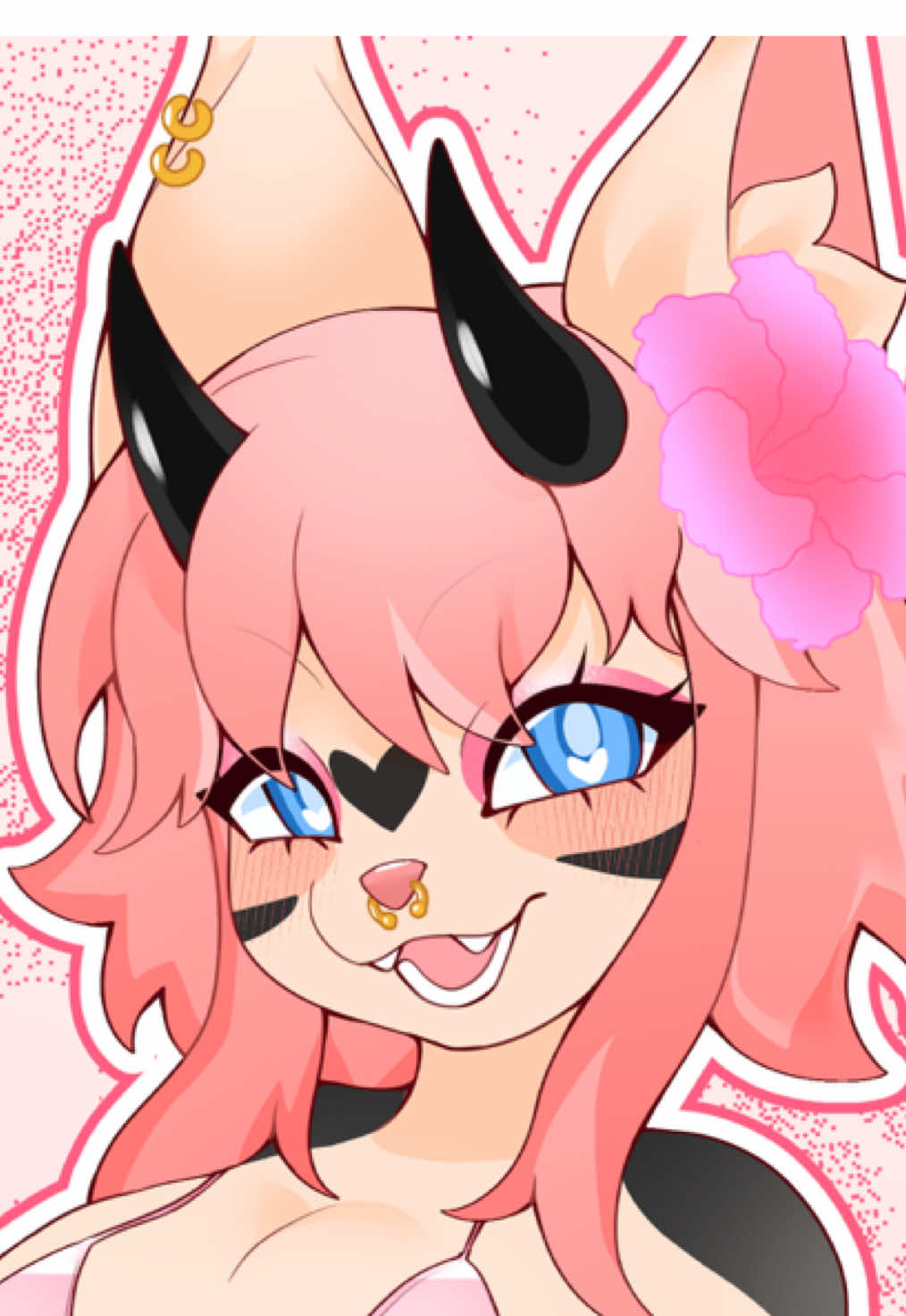 @gloomy_deer