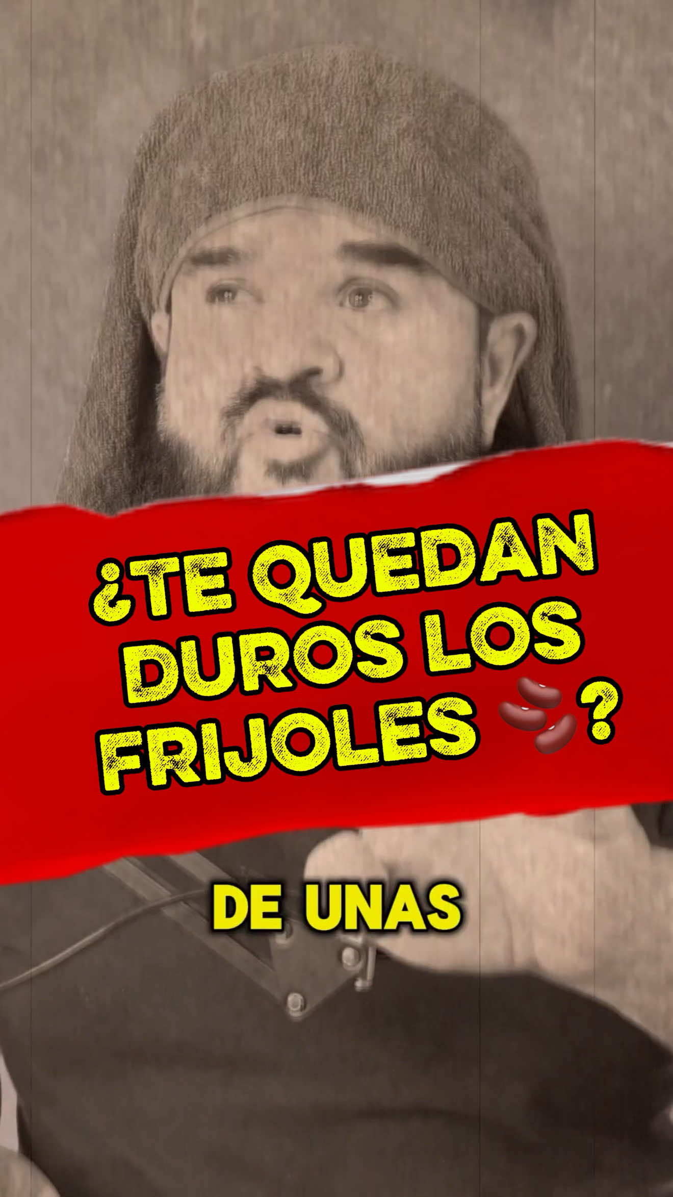 @Rafa Carbajal
