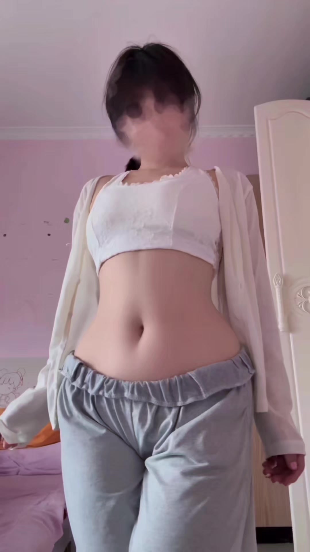 @YUKI≽^•༚•🎀≼