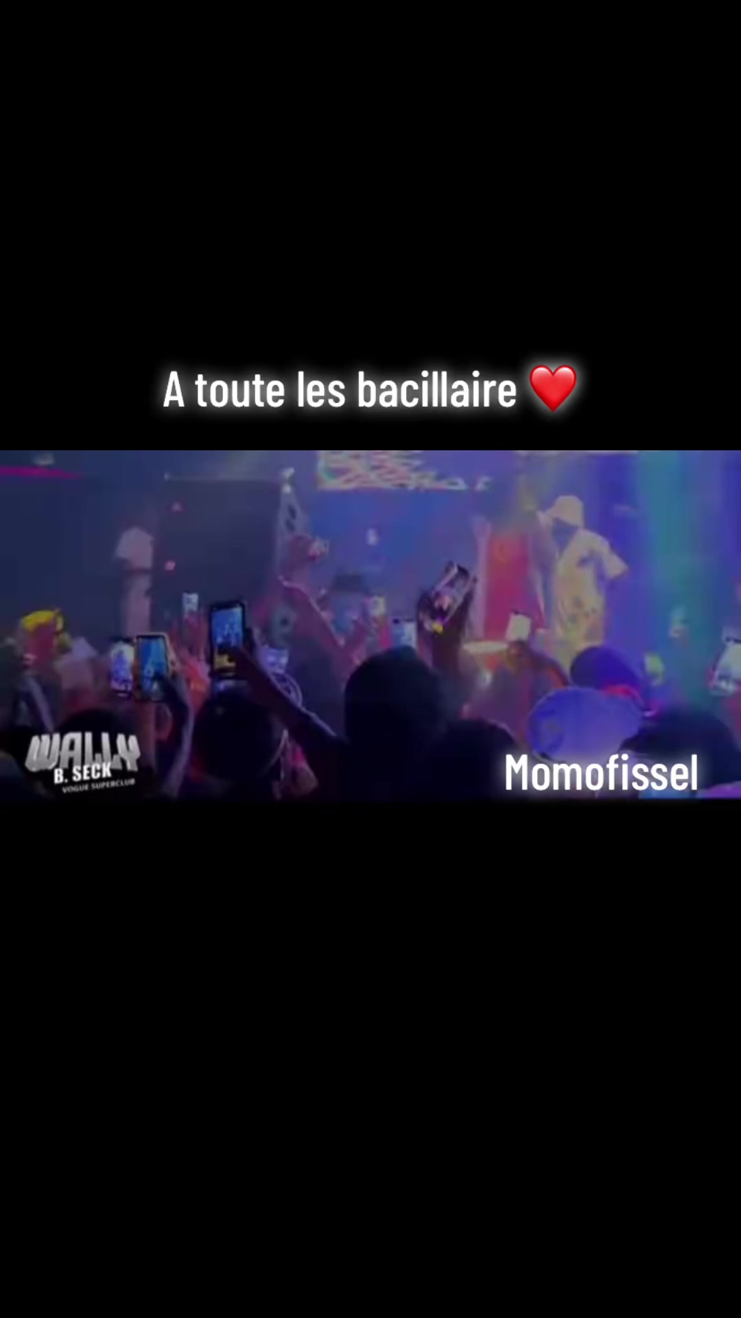 @Ⓜ️🅾️Ⓜ️🅾️ FISSEL🇸🇳221