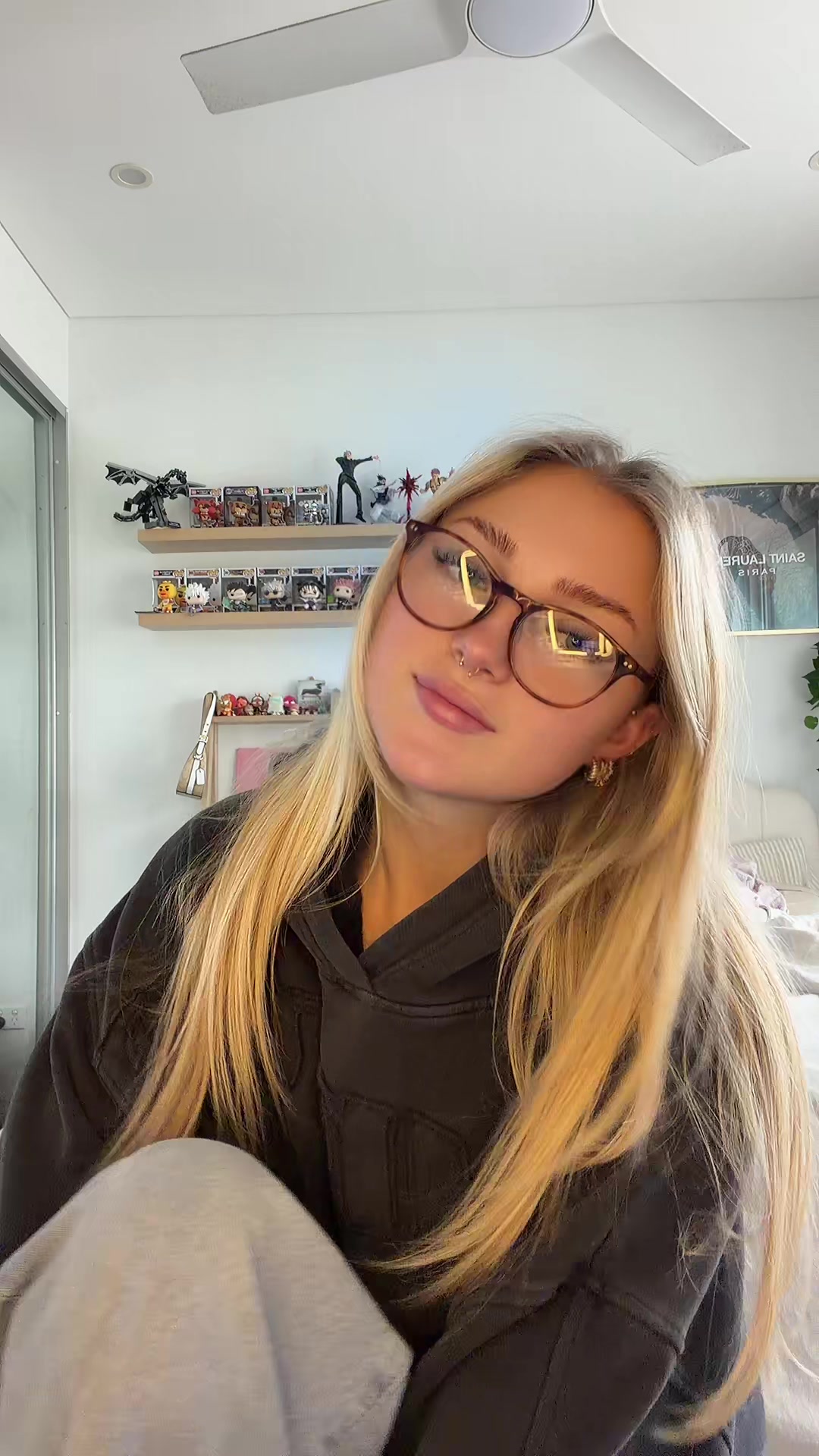 @jaydi <3