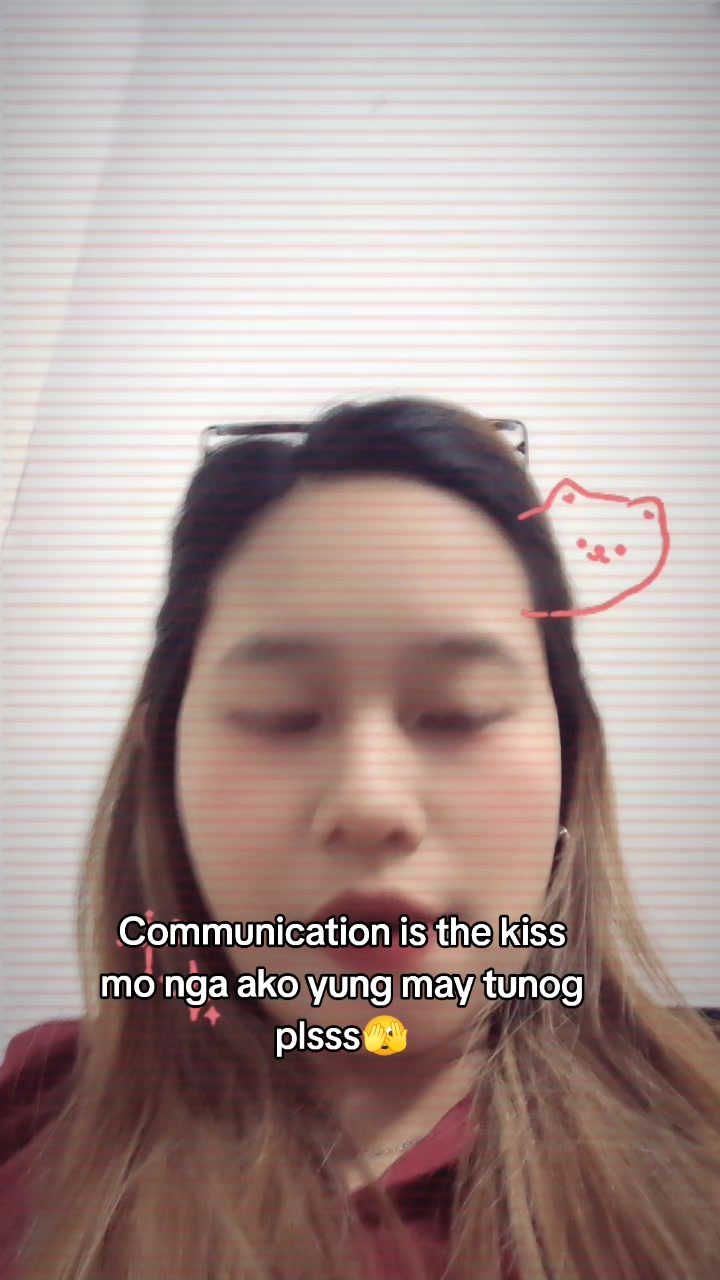 @Chuable😶
