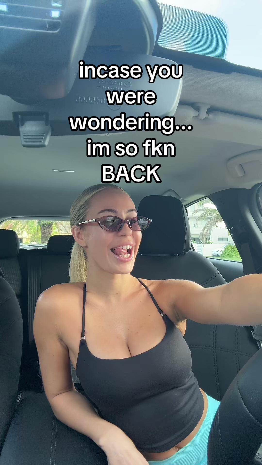 @Dani ⚡️
