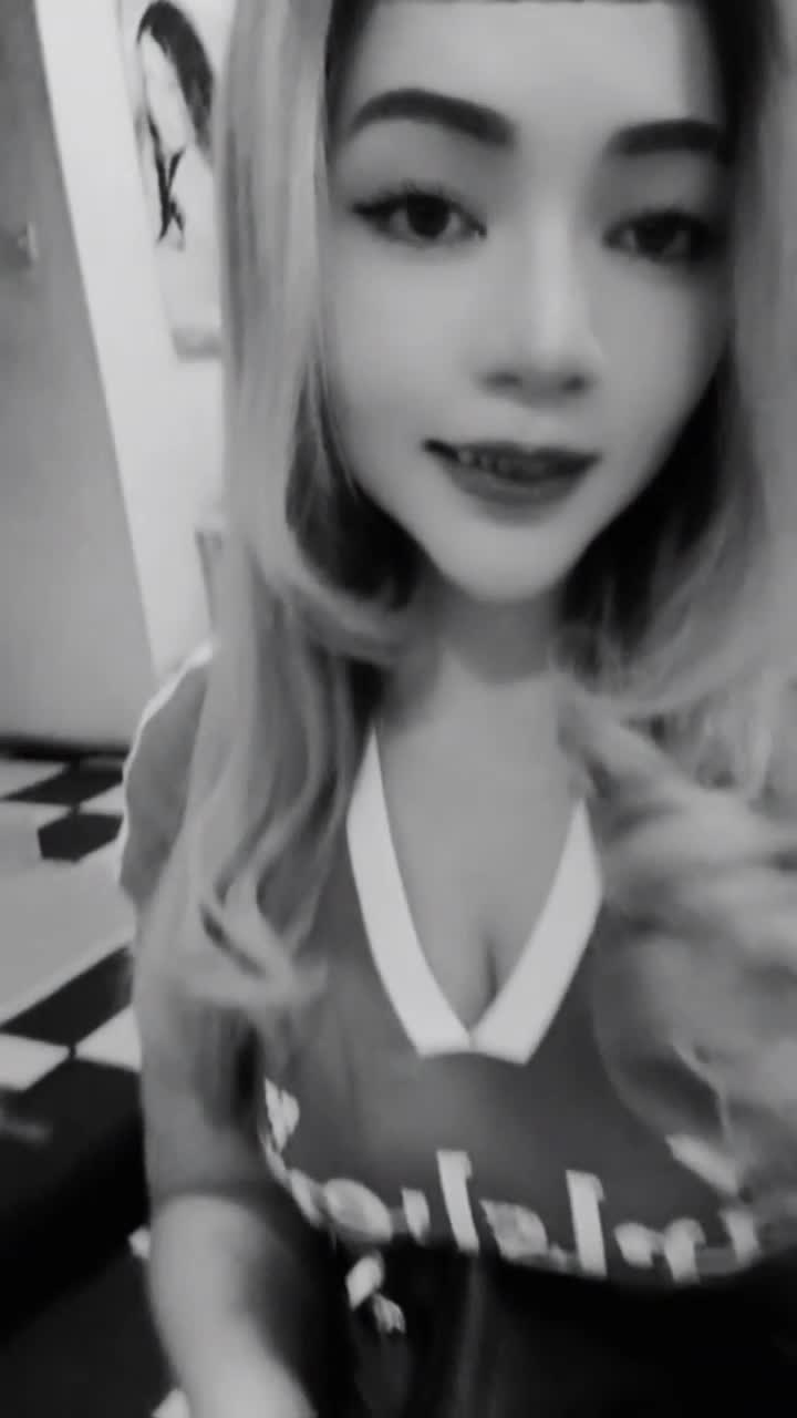 @dindamu