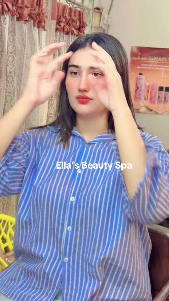 @ellas_beautysalon