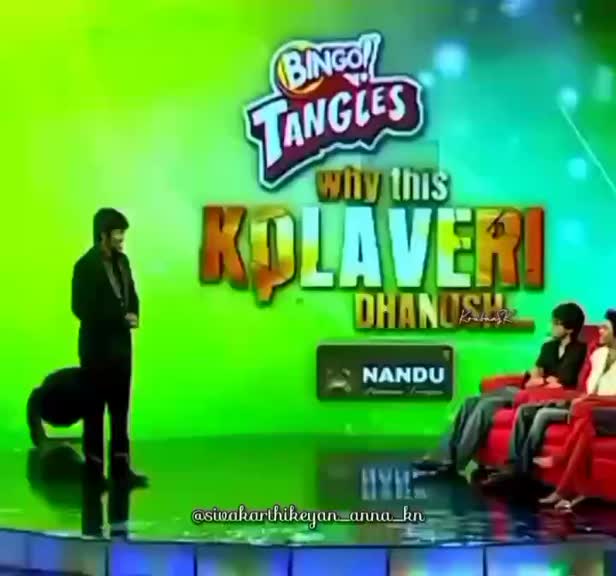 @Krubaa Nandini