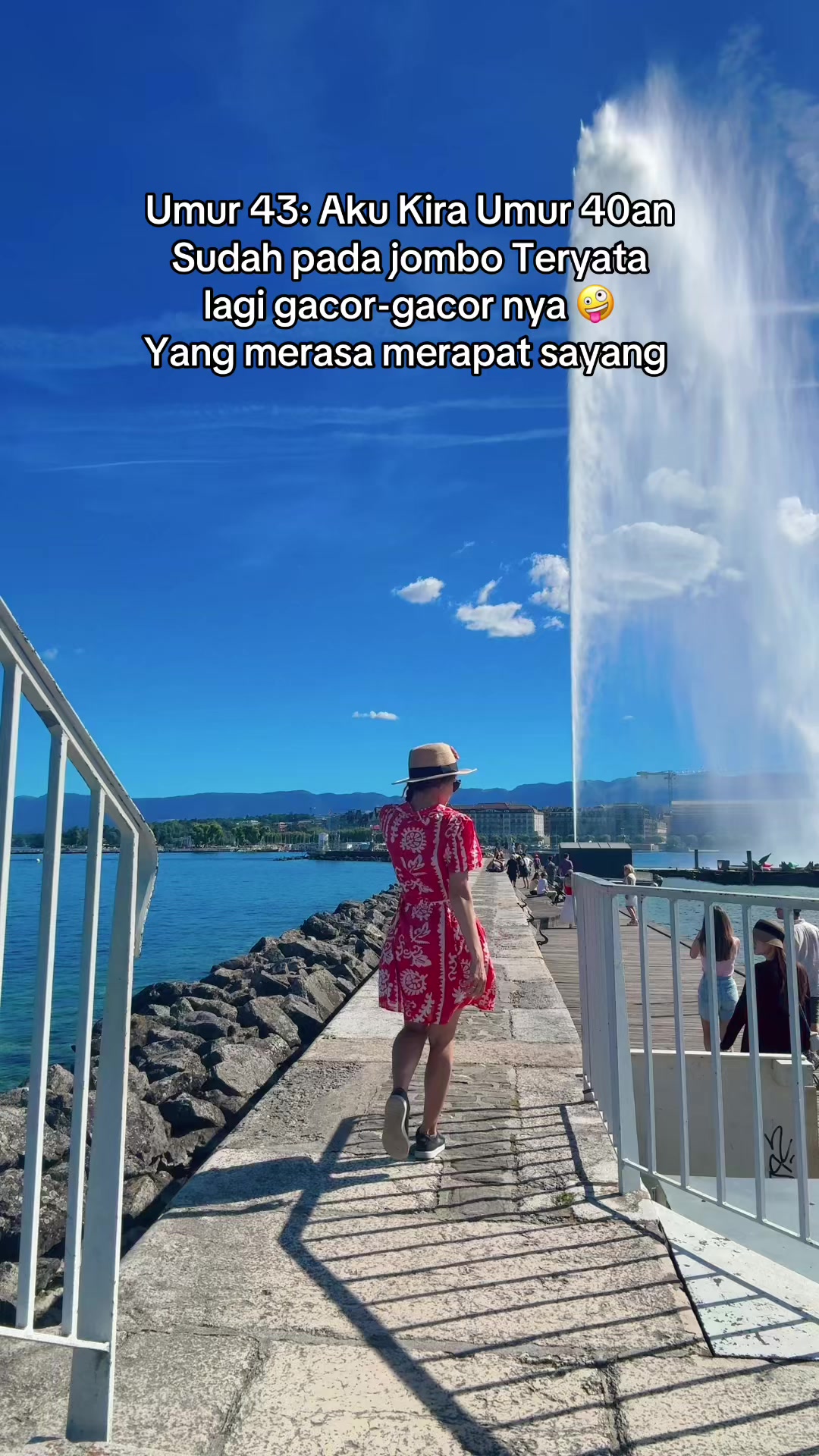 @🇨🇭Thasyah Swiss F’I.M