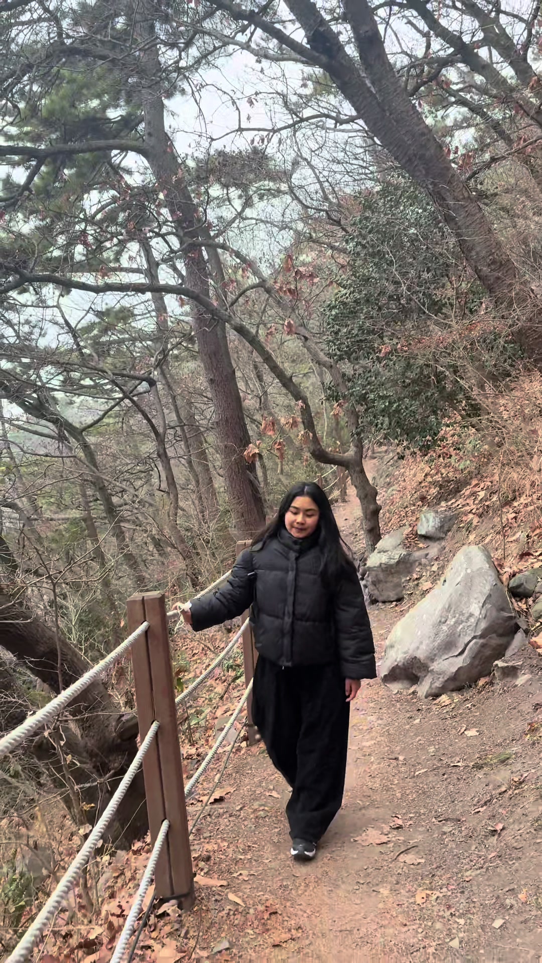 @Sandhya Shrestha