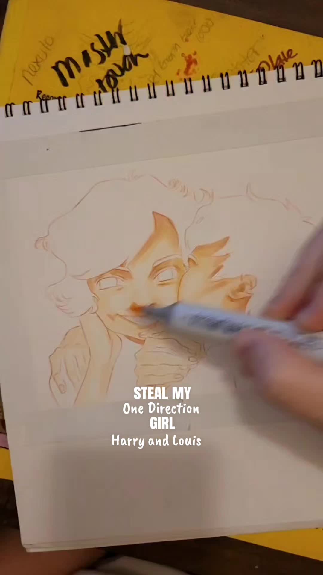 @Mandi 🎨