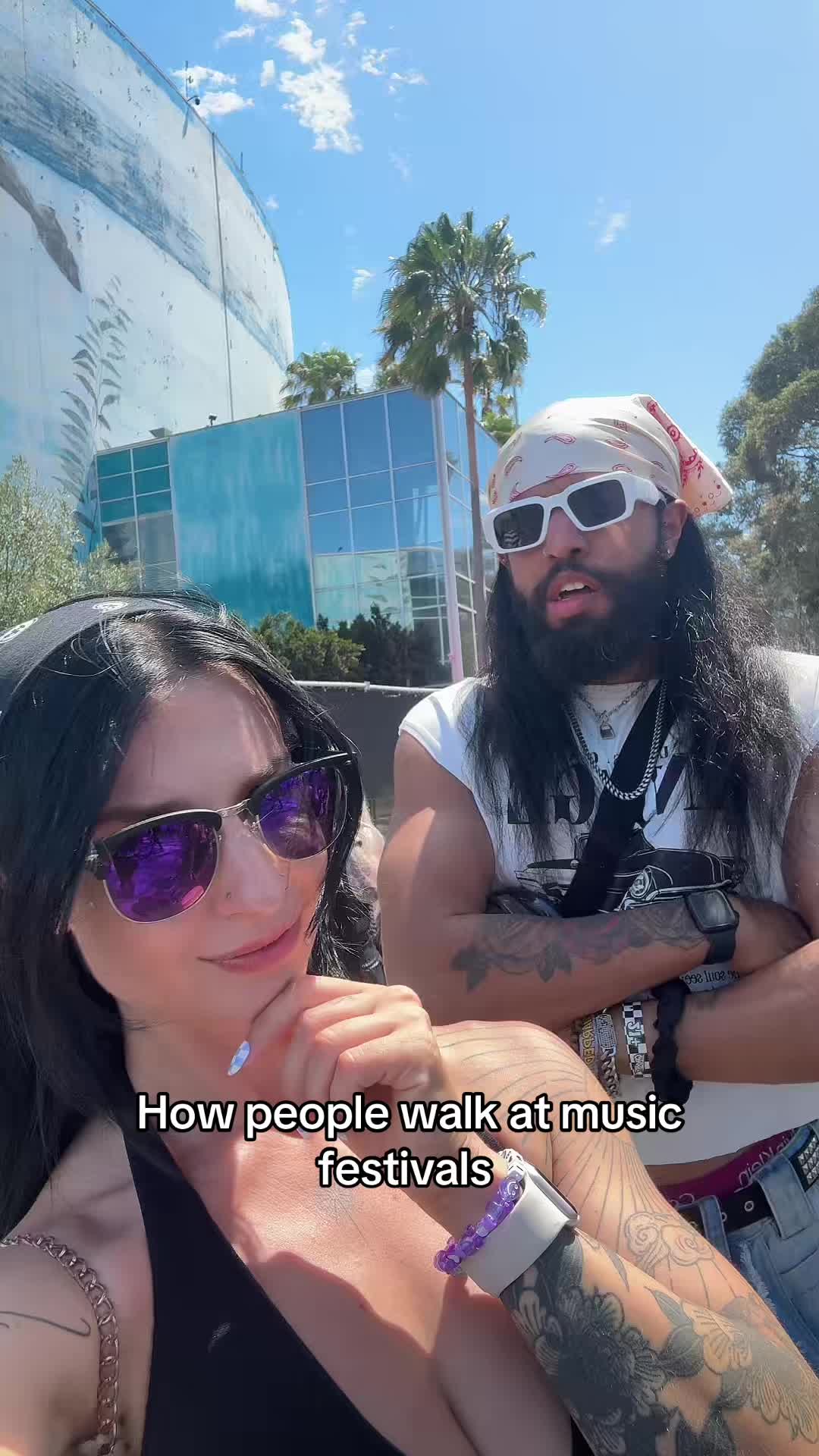 @AJ