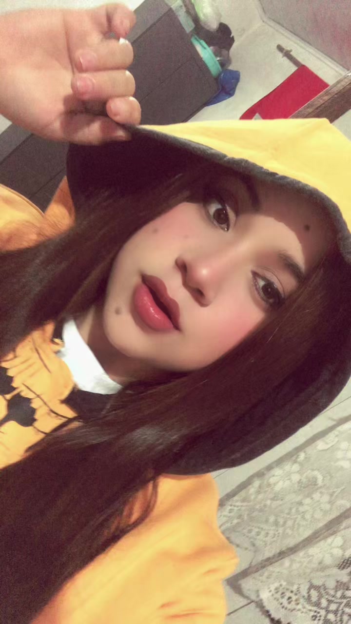 @Giorgina🍒🇻🇪🇧🇷