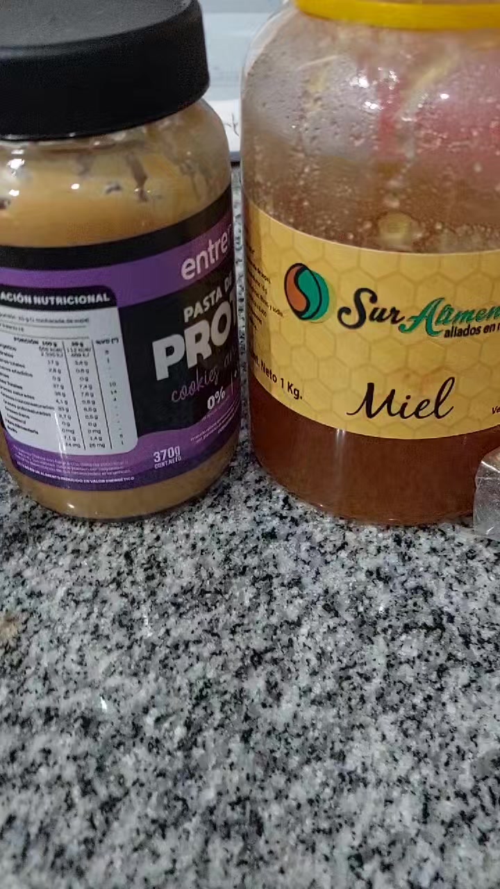 @Esther_Mosobicho