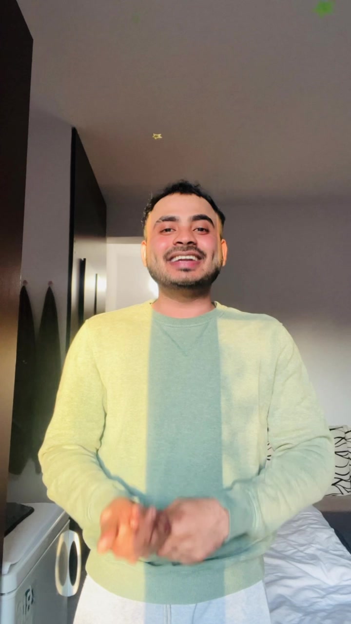 @dimpleboy(sam)🇷🇴🇮🇹🇨🇭🇫🇷