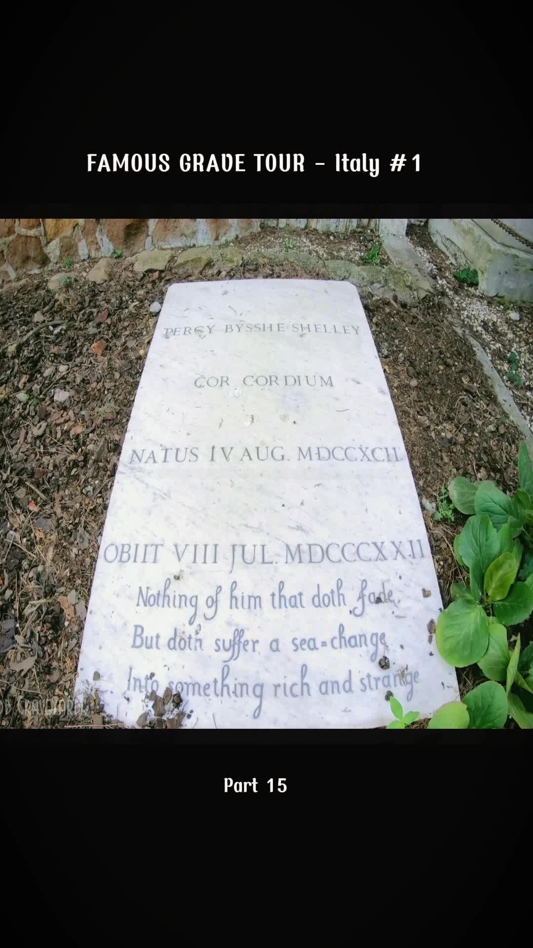 @Hollywood Graveyard