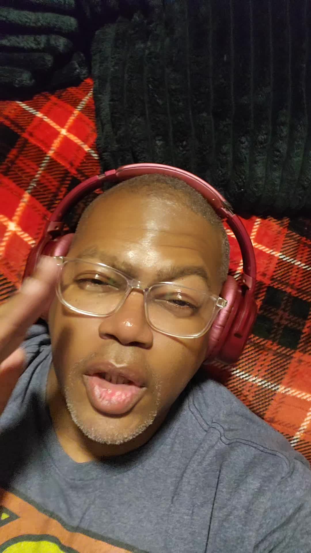 @Specks