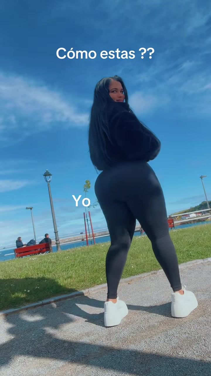 @Vane