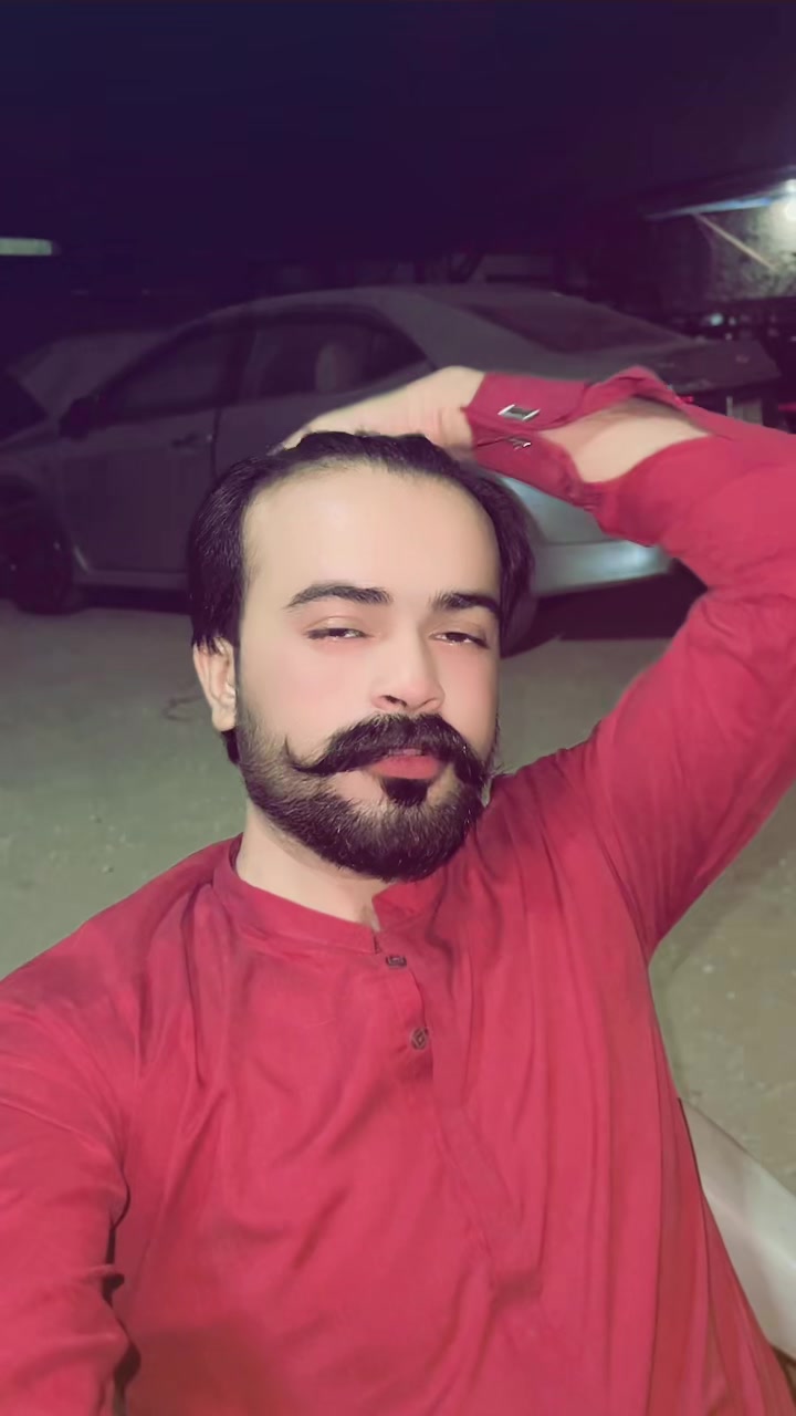 @Afii JaNu..🫶❤️
