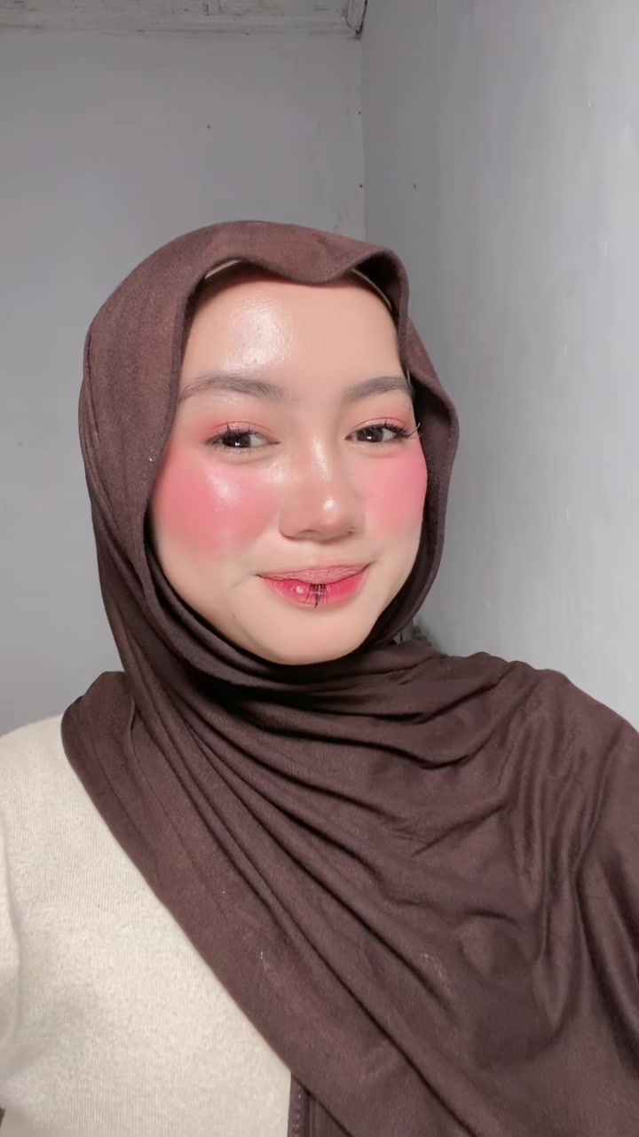 @dwiraa