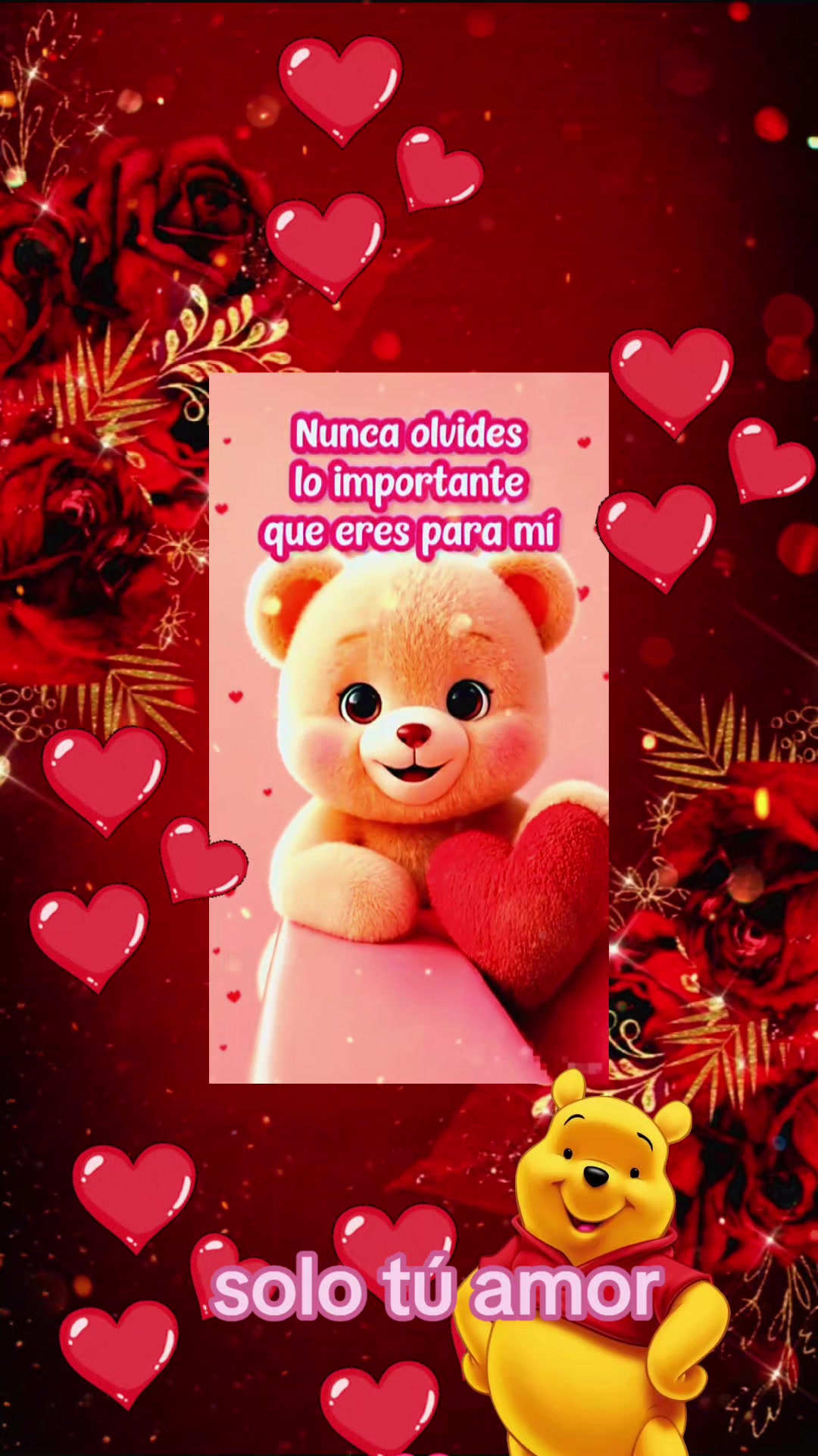 @dulce❤️corazón 💯🇦🇷❤️