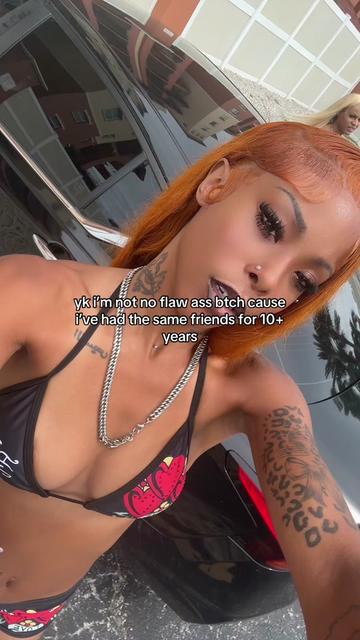 @mizzparker🐆
