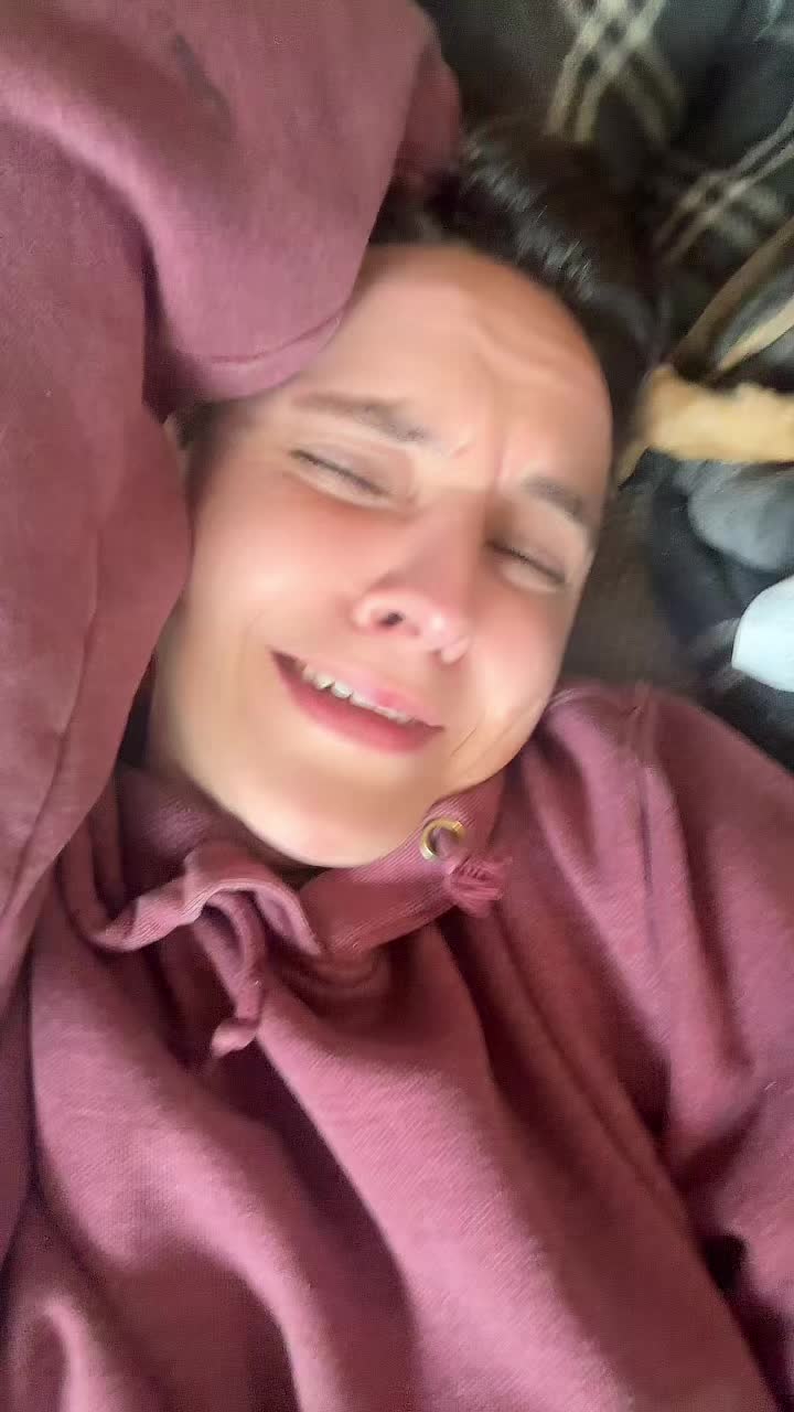 @Je$$ 🦋