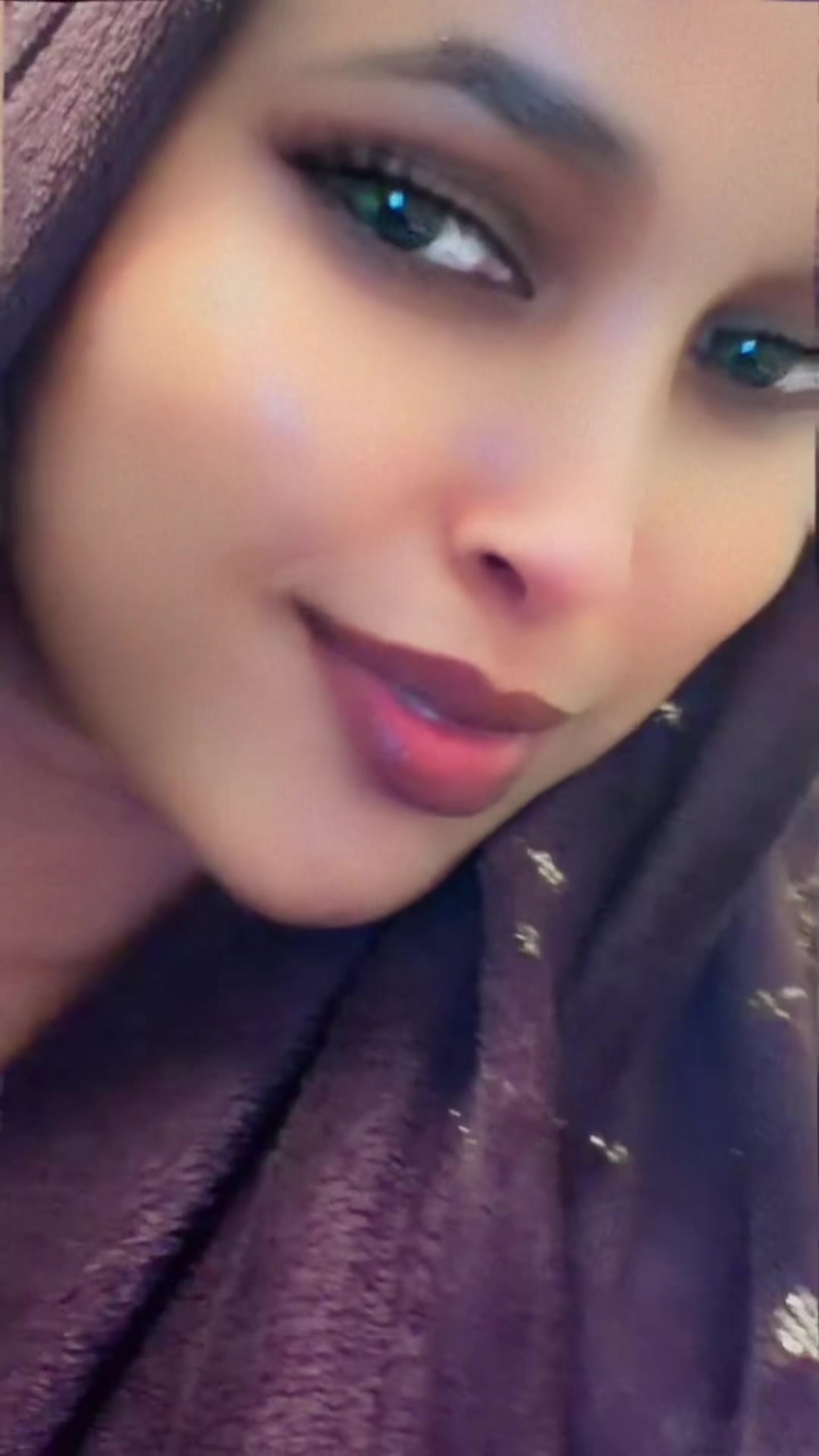 @Queen👸Manaal❤️