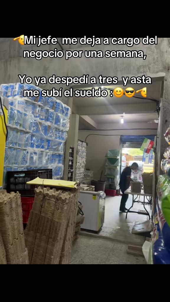 @🫡El padre de todos1️⃣😎🦖