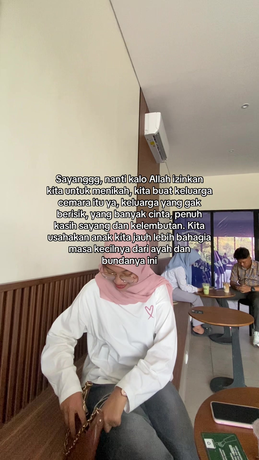 @D Aja