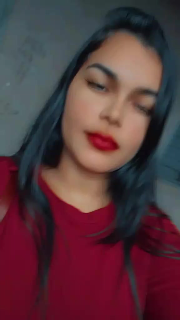 @Zenilda Silva
