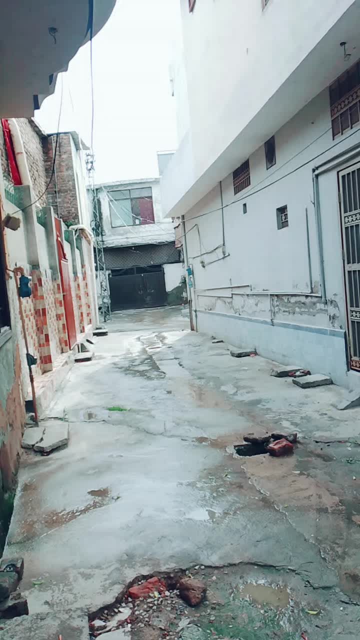 @🚩Syed zada🚩
